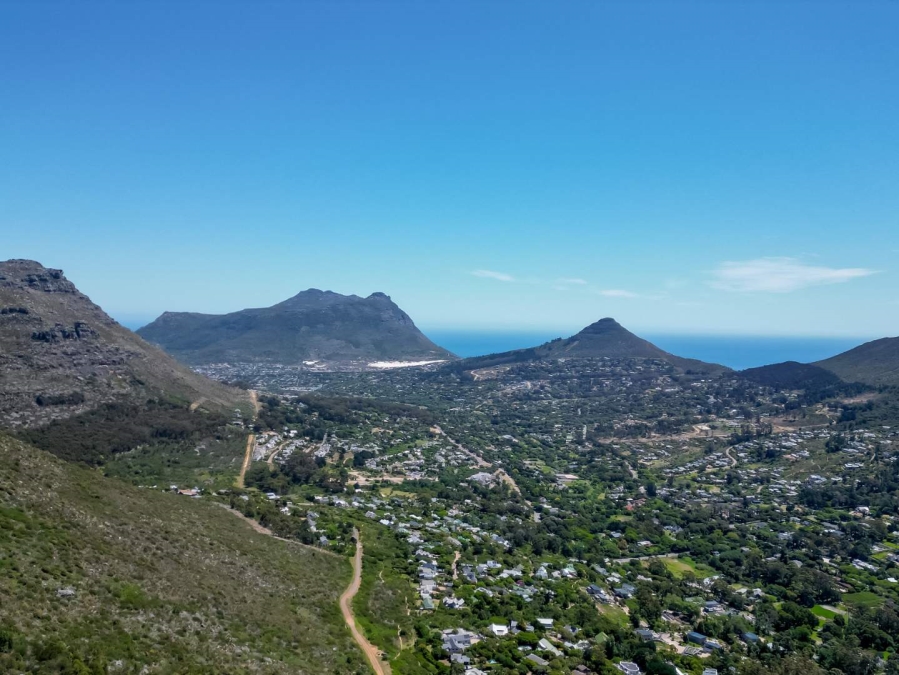 Commercial Property for Sale in Hout Bay Western Cape